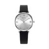Women Fashion Leather Watch