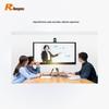 Rongxun T900 Series HD Video Conferencing Terminal (CN version)
