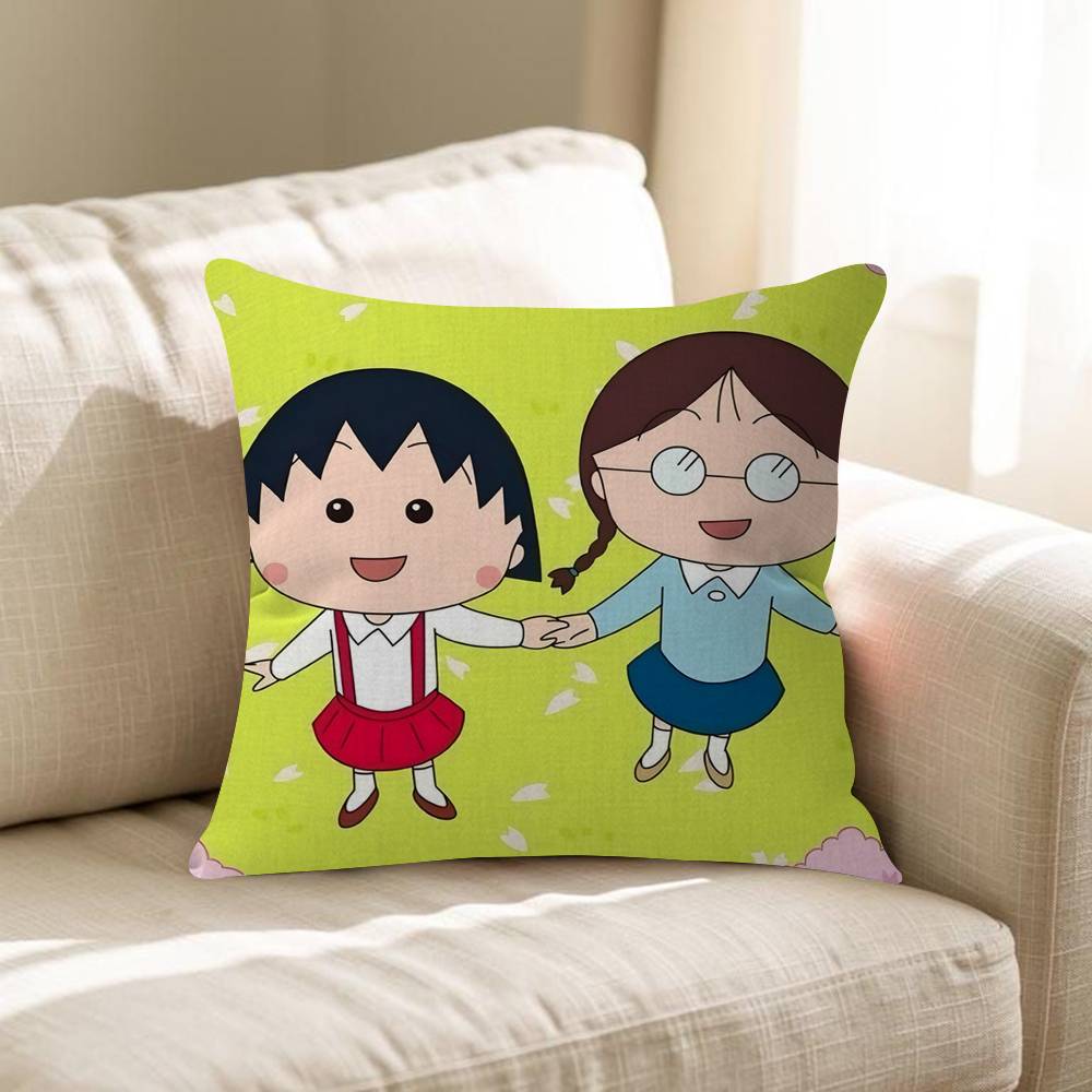 Maruko Cushion Cover 30x50 Polyester Sofa Cushions Decorative Throw Pillows Home Decoration Pillowcover
