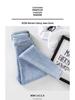 Damen High Waist Skinny Jeans Slim Fit: Vielseitige Stretch-Bleistifthosen für alle Jahreszeiten 2025
