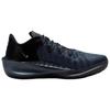 Nike Air Zoom GT Cut 4 Black