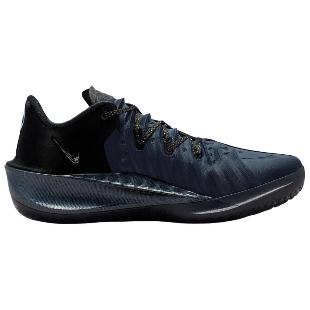 Nike Air Zoom GT Cut 4 Black