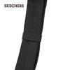 Skechers Women's Casual Crossbody Bag P325U023