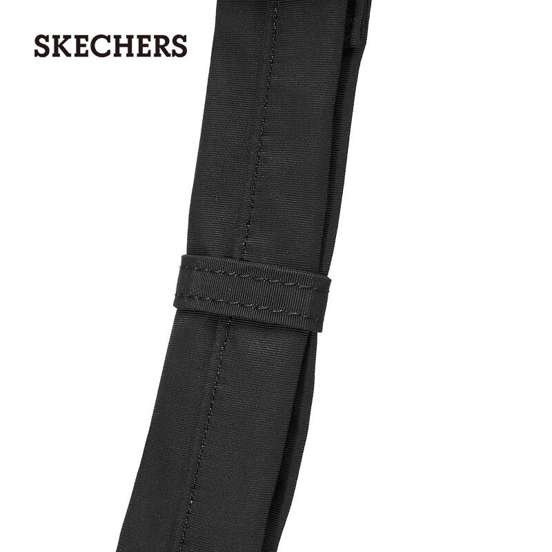 Skechers Women's Casual Crossbody Bag P325U023