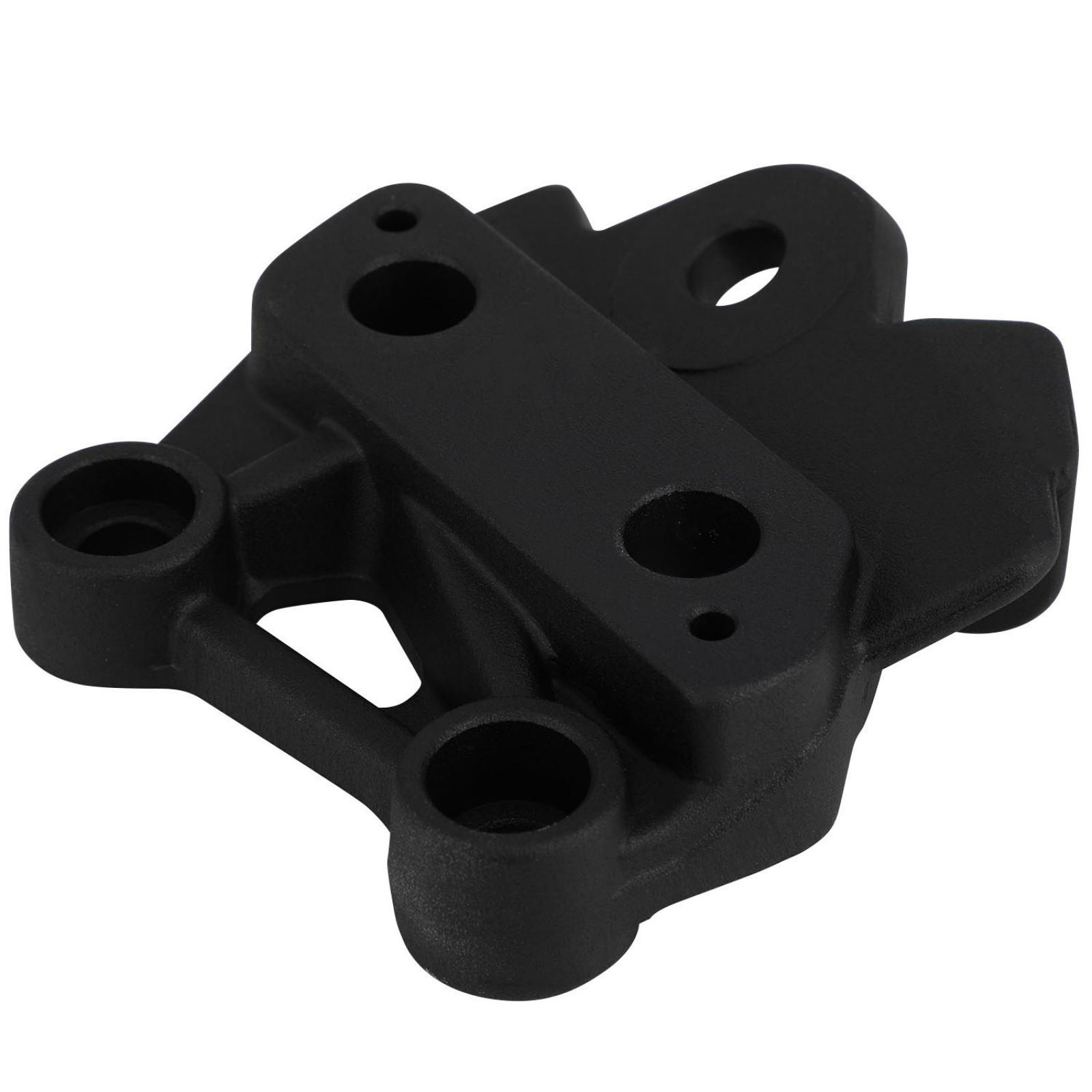 Replacement Foot Pegs Footrest Pedal Aluminum Foot Pedal for Talaria Motorcycle Footrests Motorbike Accessories 1