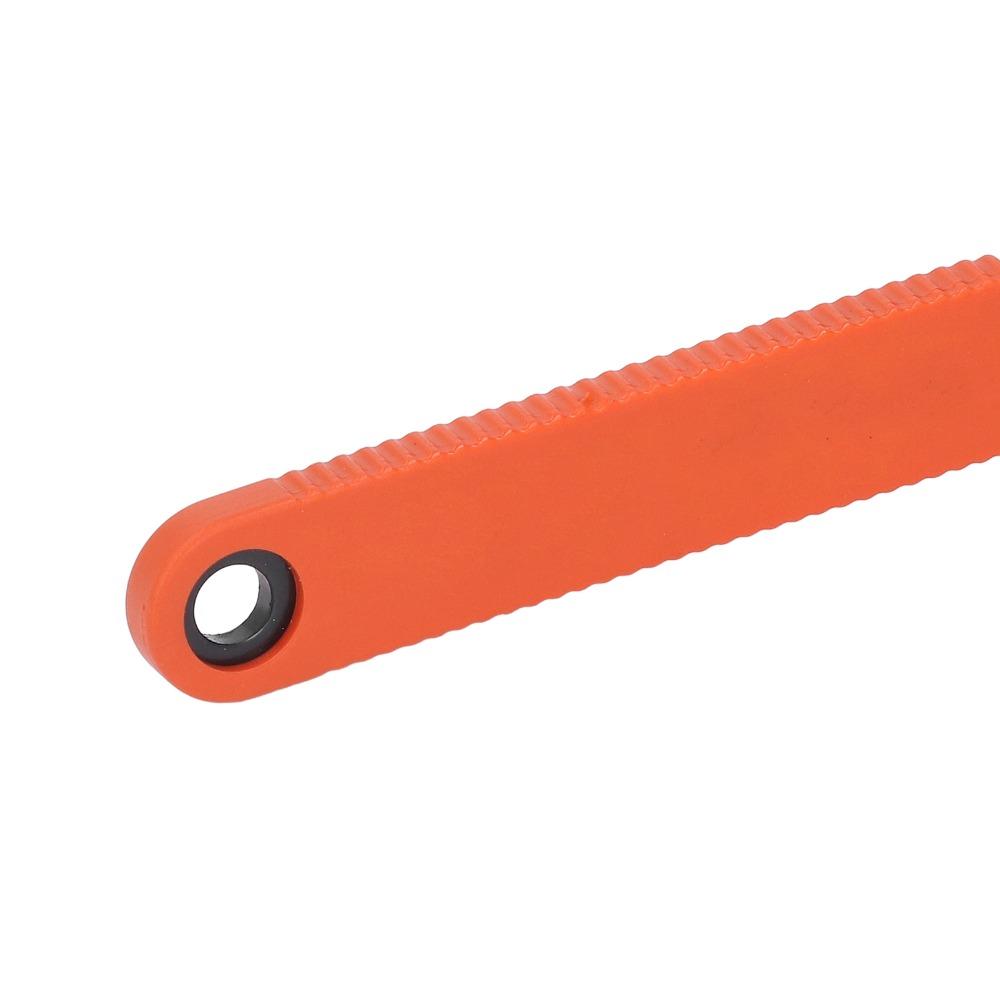 with 18mm Spanner Wrench Cycling Crank Extractor Bicycle Repair Tool Kit  for Bike Repair