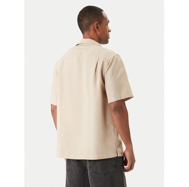 Рубашка Guess F6GH01 WN202