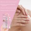 Nymixa Gentle Care 2-in-1 Nail Care Pen for Hand & Foot
