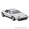 Takara Tomy Tomica Premium 45 Lotus Esprit Miniature Car Toy for Ages 6 and Up