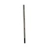 Multifunctional Cowbell Holder: Drum Rack Connector Rods (13mm) - Long & Short Options