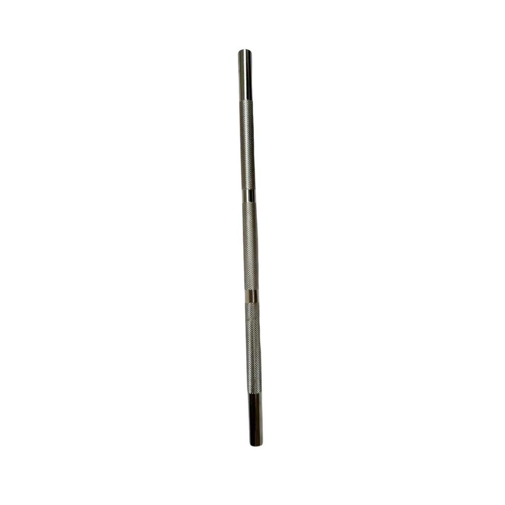Multifunctional Cowbell Holder: Drum Rack Connector Rods (13mm) - Long & Short Options