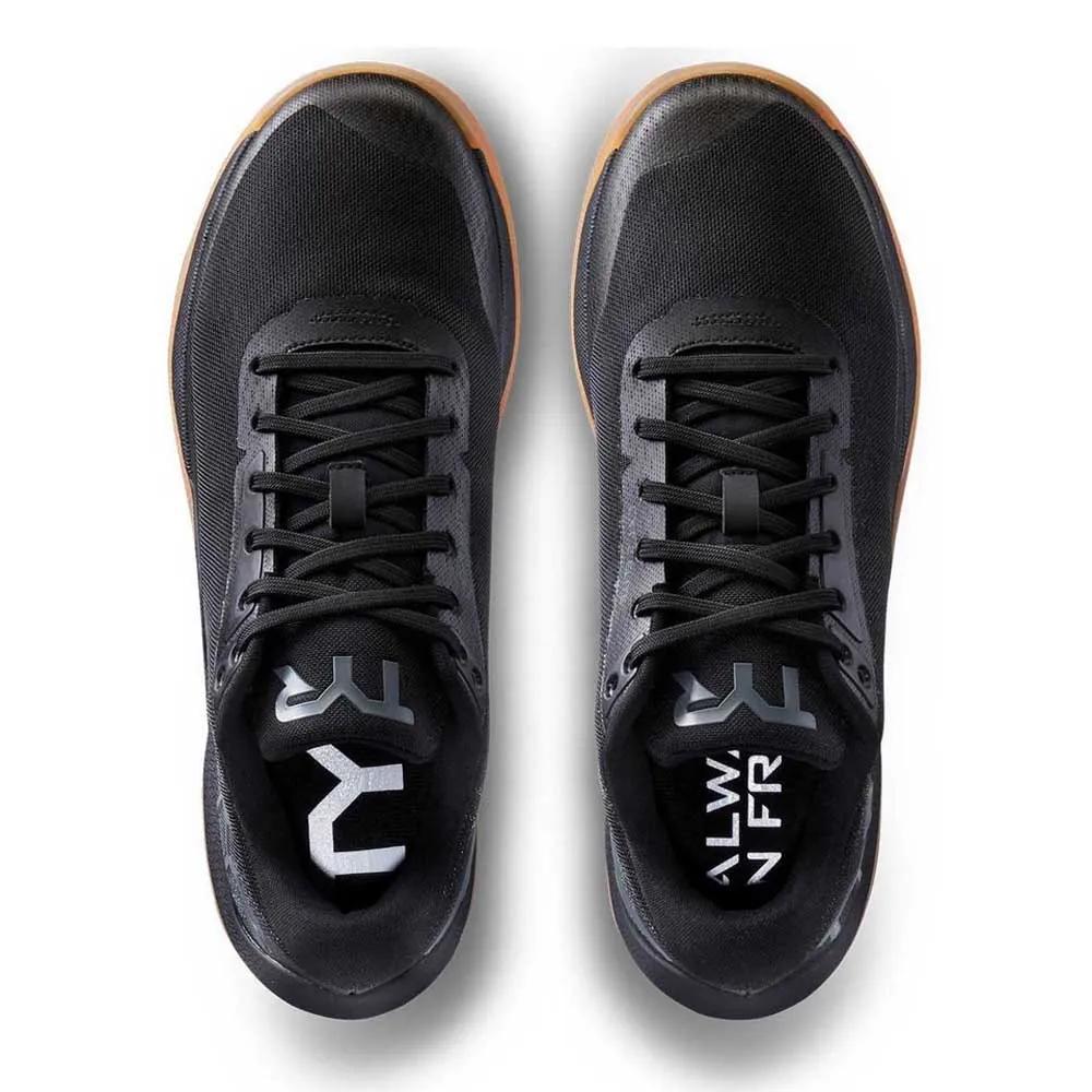 TYR CXT2 Elite Carbon Running Shoes