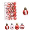 24pcs