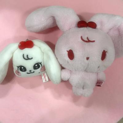 IVE Jang Won-young Doll for Sale Used