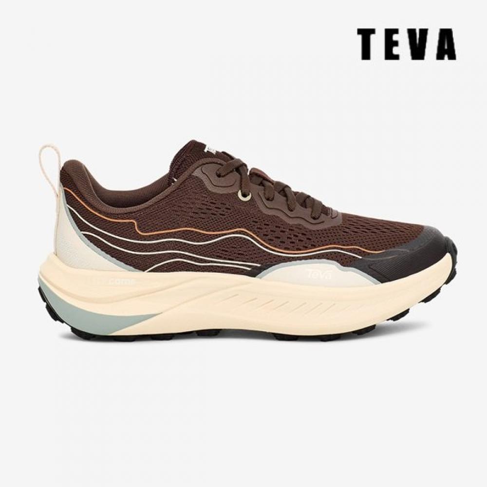 Teva Women S Hiking ShoeS Stvf2435992 Ccl 250