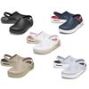 Inmotion Clog Collection 5 Types 209964 100209964 001209964 1ft209964 214209964 410