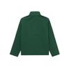 Timberland Outdoor Fleece Lined Windproof Sports Hiking Soft Shell Jacket Men jackets A6AU4-A6X