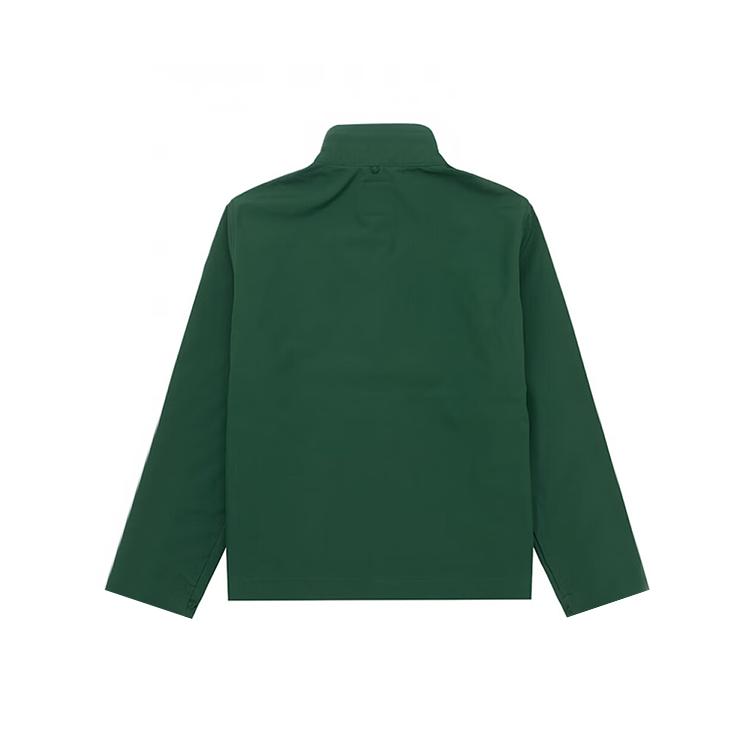 Timberland Outdoor Fleece Lined Windproof Sports Hiking Soft Shell Jacket Men jackets A6AU4-A6X
