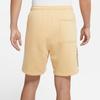 Jordan Casual Shorts Men's Khaki DQ7553-252