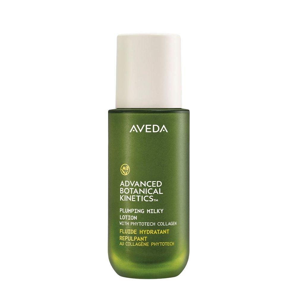 NEW Advanced Botanical Kinetics™ Plumping Milky Lotion 50ml