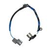 Crankshaft sensor 35700-ZY3-003 for Honda