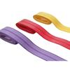 Winding Tape Non-Slip Golf Club Overgrip Golf Club Sweatband Golf Club Grip Tape Overgrip for Golf