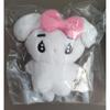 Used Beomgyu Master-san Doll Sewing