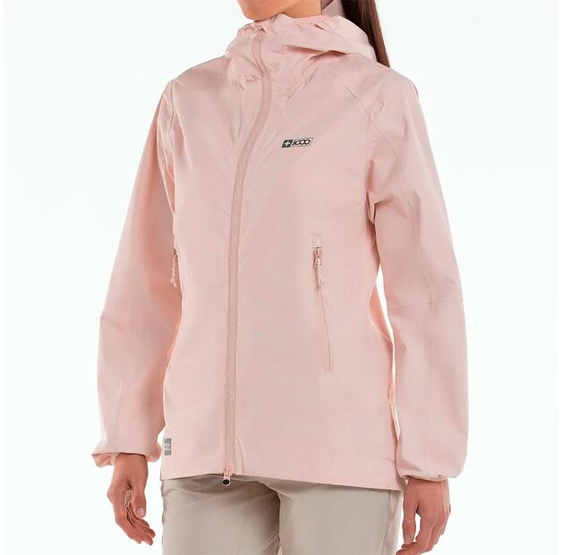 +8000 Куртка Volantis