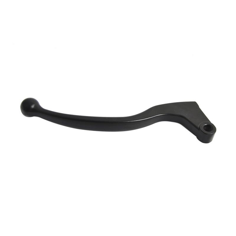 Motorcycle Clutch Lever/Perch Bracket Mirror Holder for Honda CBR125R CBR 125R CBR 125 R4 R5 RS5 RS6 RW5 RW6 RW7 RW8 RW9 RWA/B/C