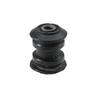 A9063330014 Car Accessories Suspension Bushing Control Arm Bushing  9063330014 for Mercedes benz Sprinter W906