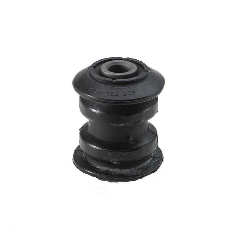 A9063330014 Car Accessories Suspension Bushing Control Arm Bushing  9063330014 for Mercedes benz Sprinter W906
