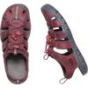 Keen Sandals Clearwater Cnx Leather