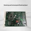 Module DIY – Module electronice