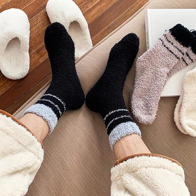 Erkek Giyim ve Aksesuarları – Çoraplar