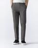 GIORDANO Lw Ultra Stretch Chino Pants 114526 [6Color] (A Type)