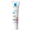 Uvidea Anthelios Tone Up Rose+ Cream SPF 50+ PA++++
