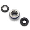 Motorrad Wasserpumpendichtung Für Honda CBR600F F1 F2 F3 F4 F5 F6 F4I CBR600FS Sport Edition CBR600FR Racing Edition 19200-MBW-307