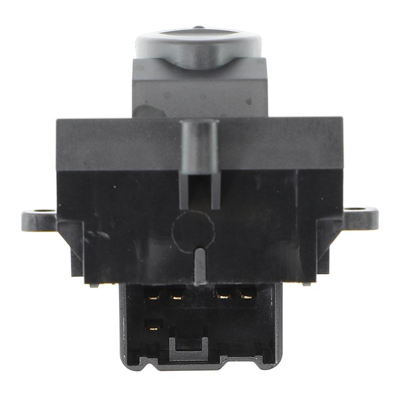 35760-SNA-Z04 Power Window Single Switch for Honda Civic Ciimo