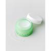 Banilaco Clean It Zero Pore Clarifying Cleansing Balm 25ml