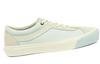 Bold Ni Vans Lx 'Sprout Green' VN0A4U491CM