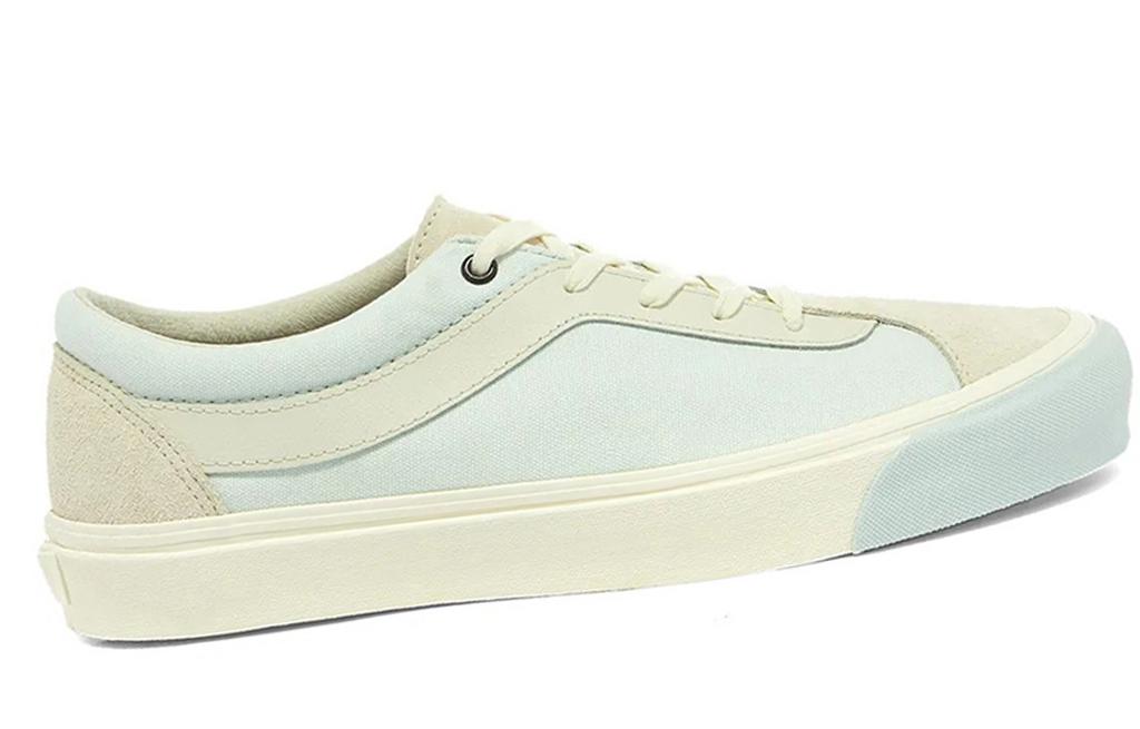 Bold Ni Vans Lx 'Sprout Green' VN0A4U491CM