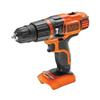 Black & Decker Electrical Screwdriver