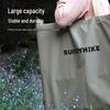 Outdoor Camping Kermit Chair Storage Bag
