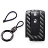 Accessori – Custodie per chiavi auto