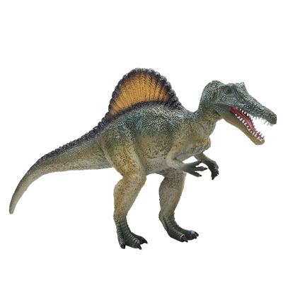 Figurka Mojo Spinosaurus 387233