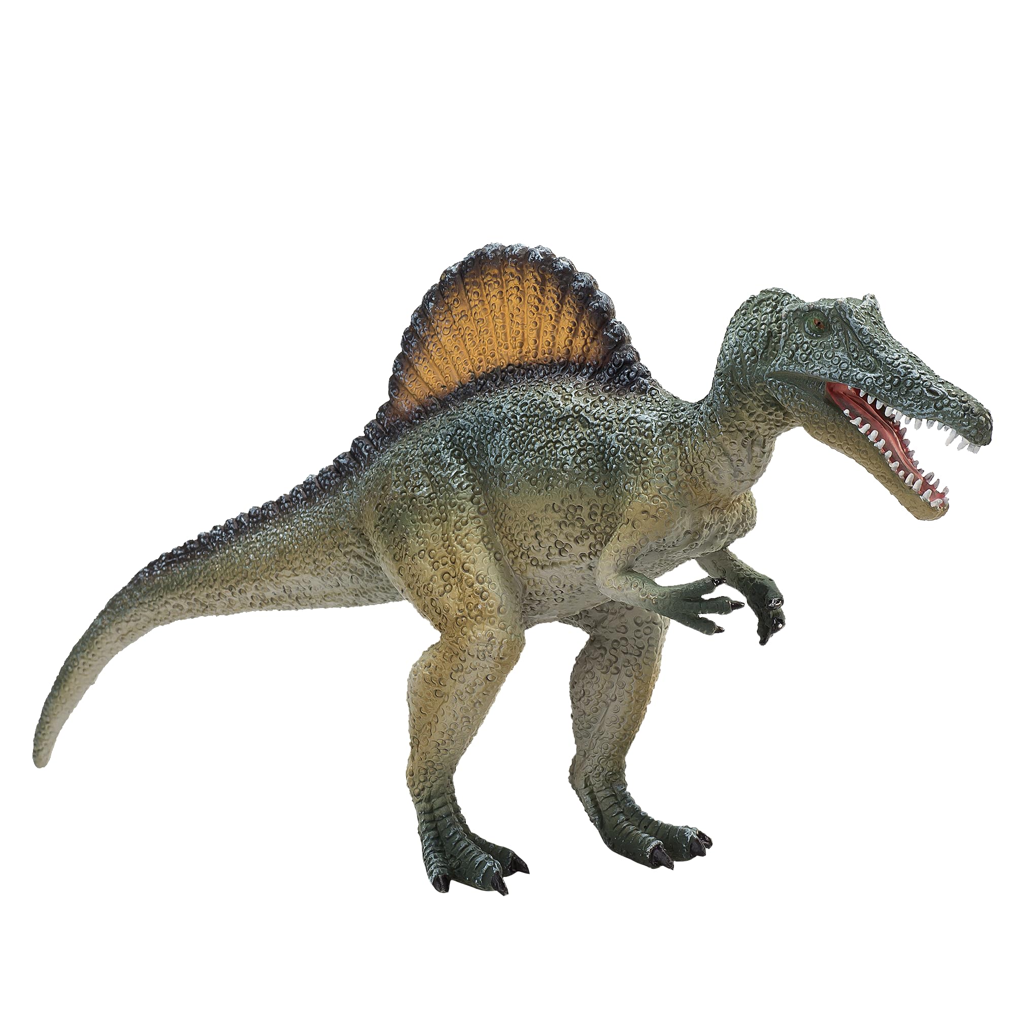 

Mojo Spinosaurus Figure 387233