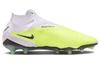 Nike Phantom Gx Elite Df Ag Pro 'White' DD9442-705