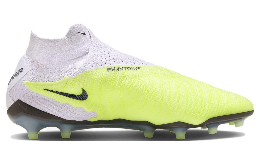 Nike Phantom Gx Elite Df Ag Pro 'White' DD9442-705