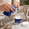 Polish and Cleaner for Jewelry, Silverware, Flatware and