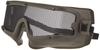 Sansei Wide Mesh Goggles, Type, SWG-1-N
